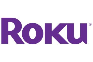 iptv roku